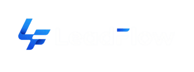 Leadflow